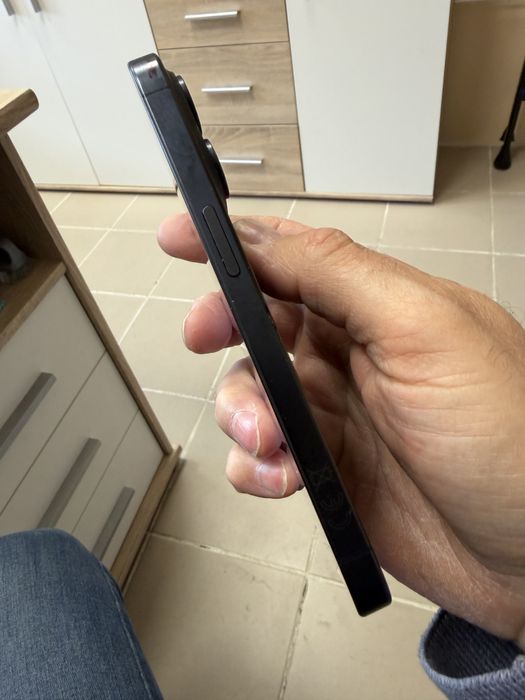 iPhone 15 Pro 256gb