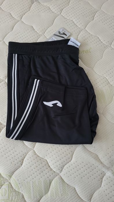 Къси гащи  "Joma "