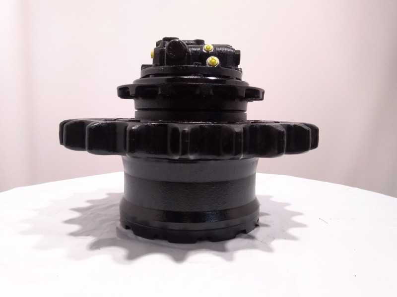 Transmisie finala Hitachi 9181124 - Piese de schimb Hitachi