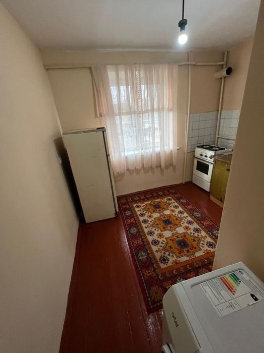 Ассаламу алейкум квартира узими маклерства йок