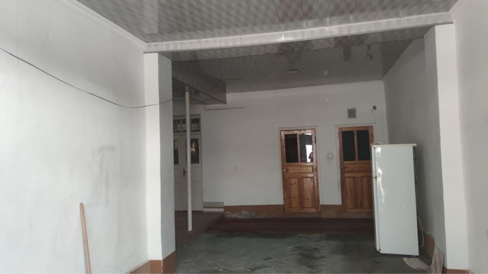 Xovli arendaga beriladi