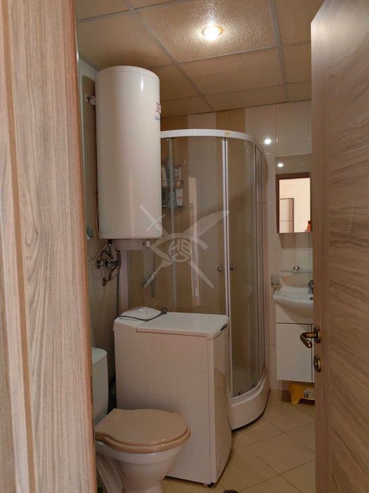 Продава се Тристаен апартамент в Свети Влас - 100 кв.м за 1268 €/кв.м - Снимка #11