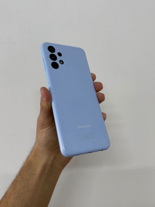 Продам самсунг А13