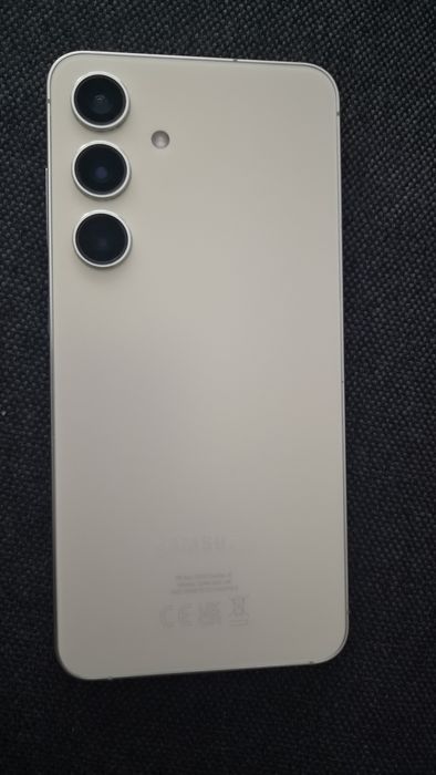 Samsung Galaxy S 24 256 GB