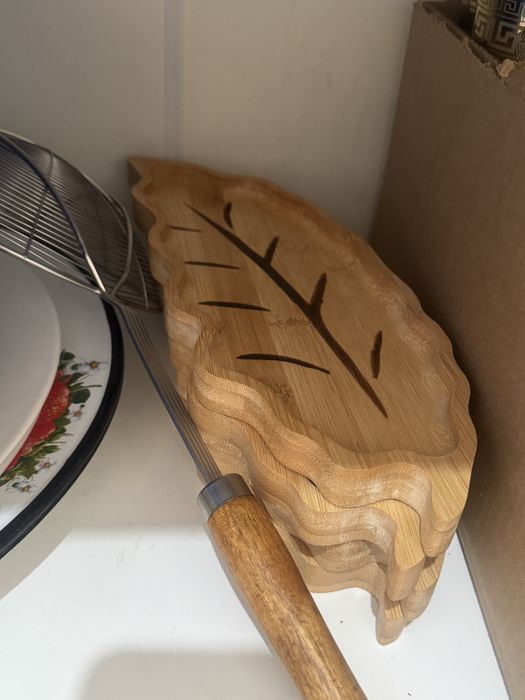 Посуды банки ыдыстар