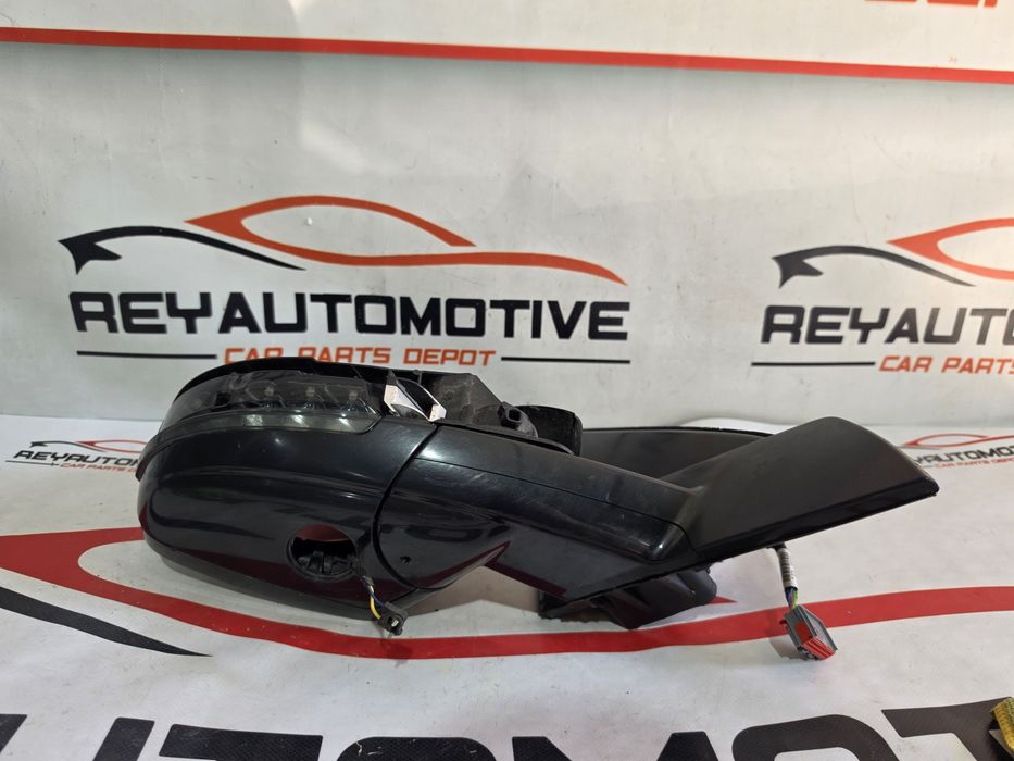 Oglinda dreapta Range Rover Evoque 2012-2018 cod VM320406