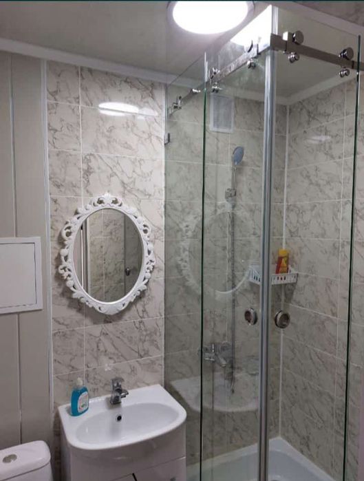 Квартира посуточно