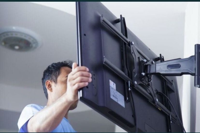 Кронштейн подвеска ТВ Оптом и розницу