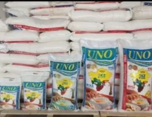 Мука доставка Костанай