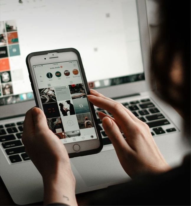 СММ  ДРОН Мобилограф