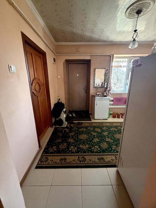 Срочно продам частный дом