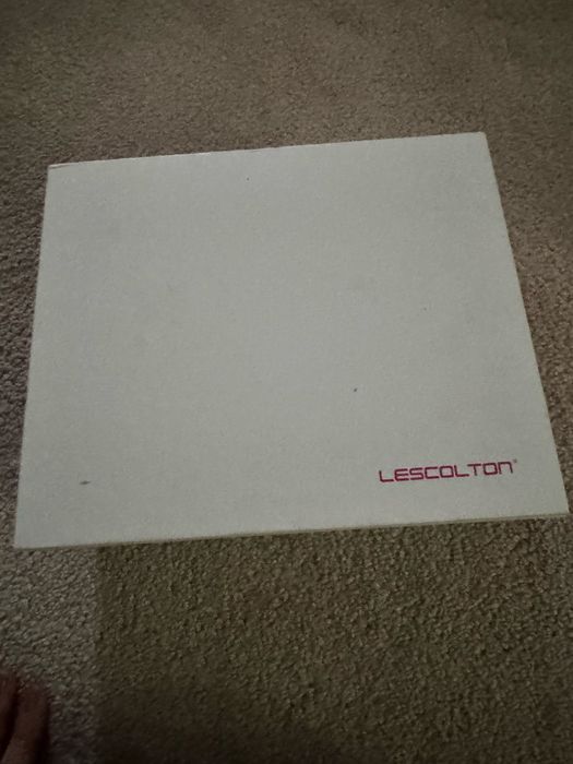 Epilator IPL Lescolton