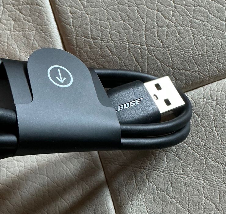 Bose SoundLink Flex 2