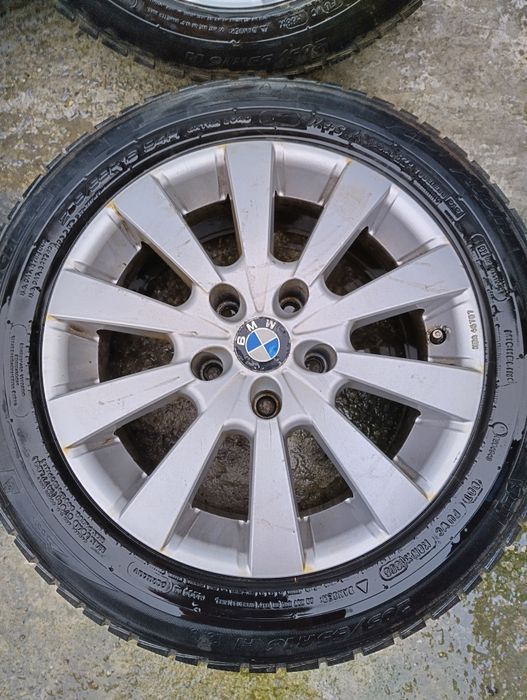 Гуми и джанти гуми и джанти