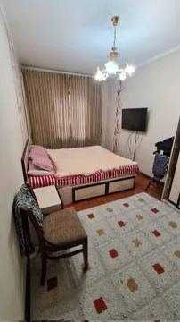 Ойбек 100м2 3в4/3/12  Успей купить Ориентир Huawey