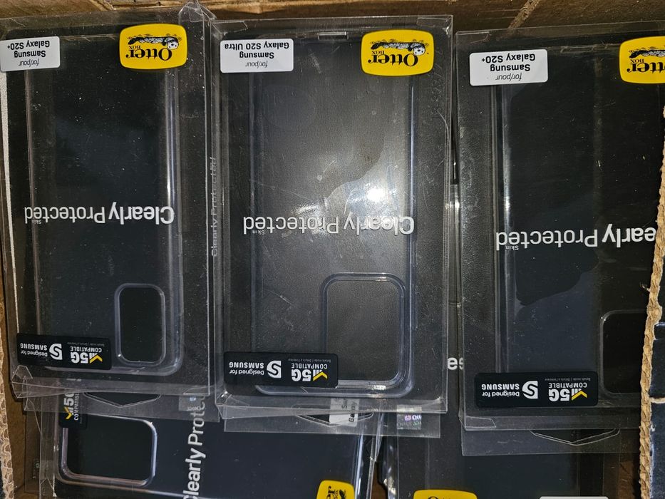 Husa telefon samsung galaxy s20 si s20 ultra Huawei iPhone