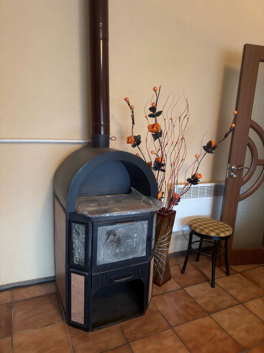 Продава се Тристаен апартамент в Благоевград, Струмско - 90 кв.м за 453 €/кв.м - Снимка #2