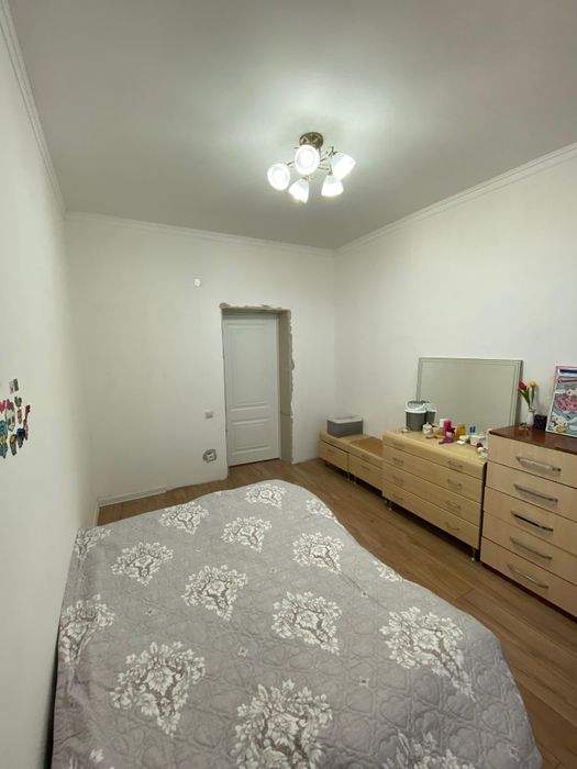 Дом 125кв.м, 6 соток