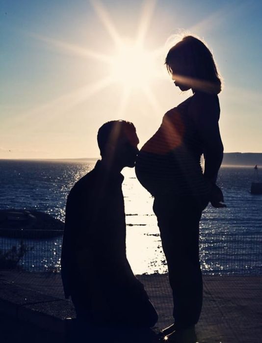 Botez biserica restaurant