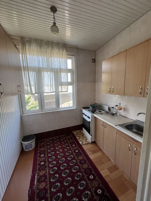 Аренда 2/2/4 Коракамиш 2/1