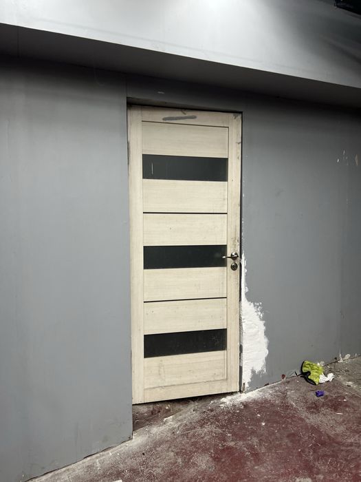 Сдается бокс в аренду