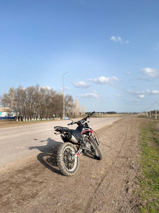 Fms 06_172 мотор