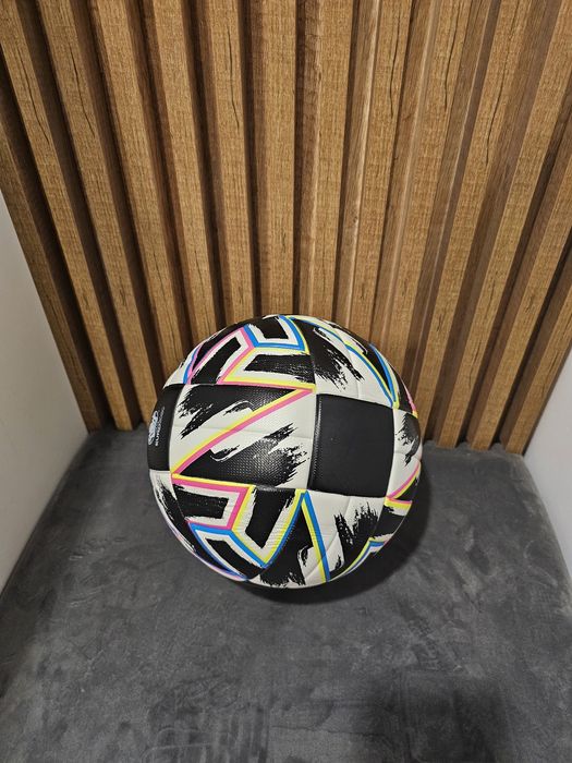 Vand minge fotbal euro 2020 NOUA top replica