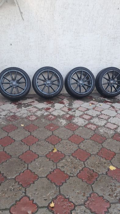 Диски ллллллллллл