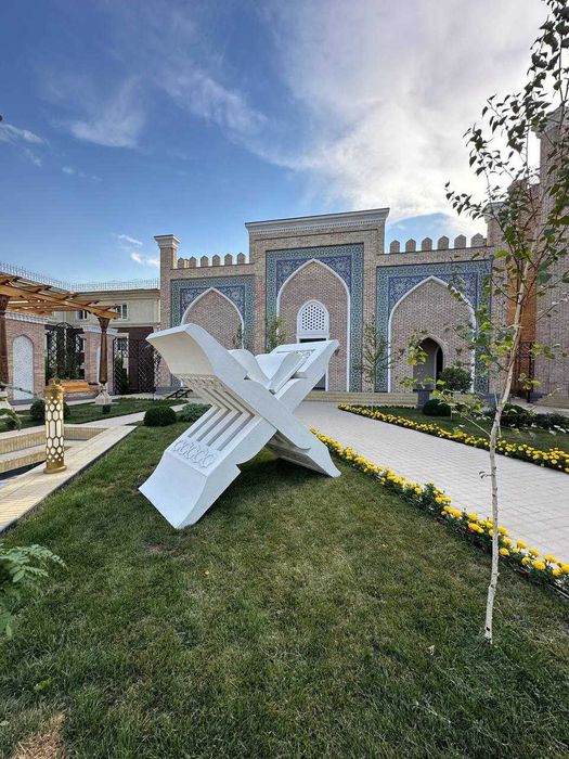 Фасадный декор из пенопласта тяги покак лепка декор пукак