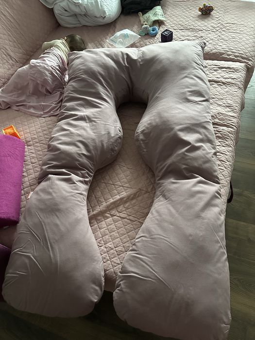 Perna gravida/alaptare