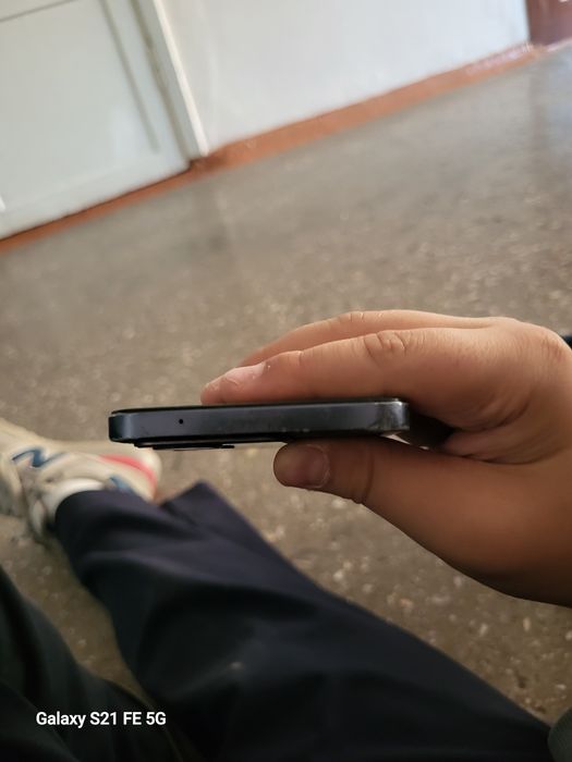 Vivo v25e обмен.