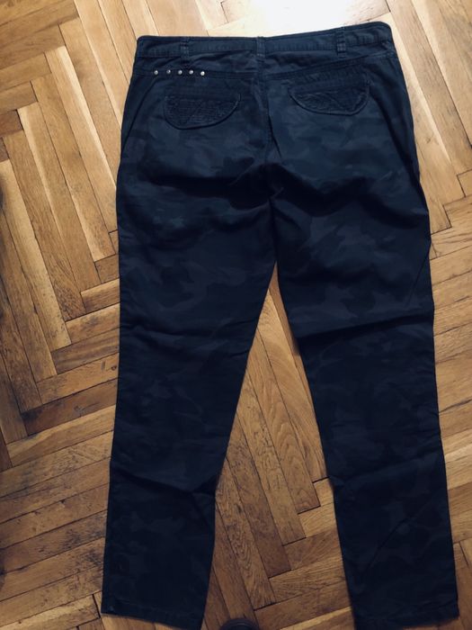 продавам дънки,спортни панталони