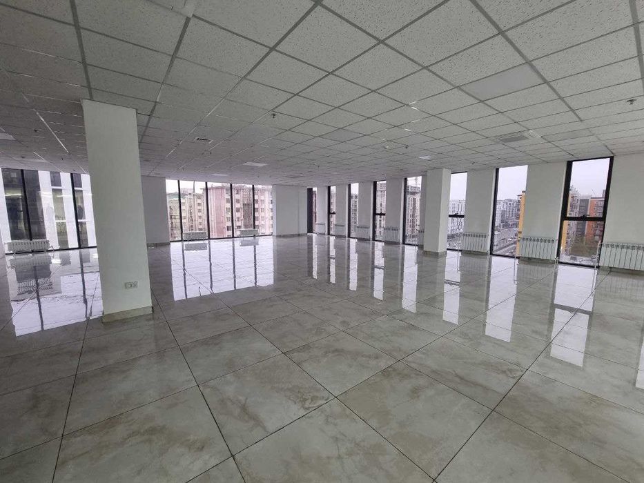 Аренда Помещение Бизнес центр
 Яшнабад,  Ориентир: улица Махтумкули