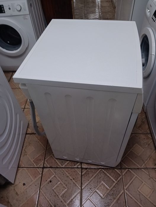 Пералня Сименс A++ 7кг Made in Germany 2 години Гаранция!