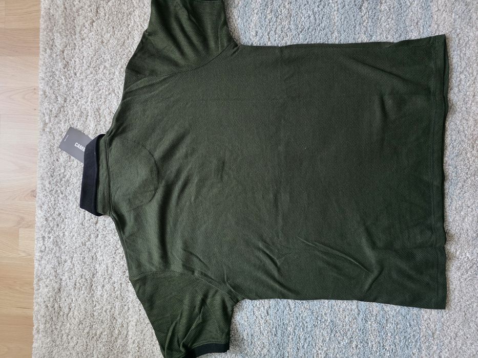 Tricou polo bărbați