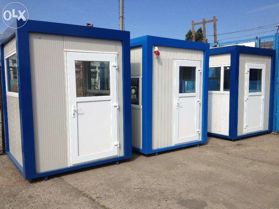 container tip birou containere dormitor magazin depozitare folosit