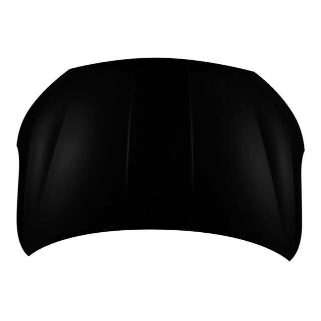 Капот Хендай Элантра / Hyundai Elantra 2019