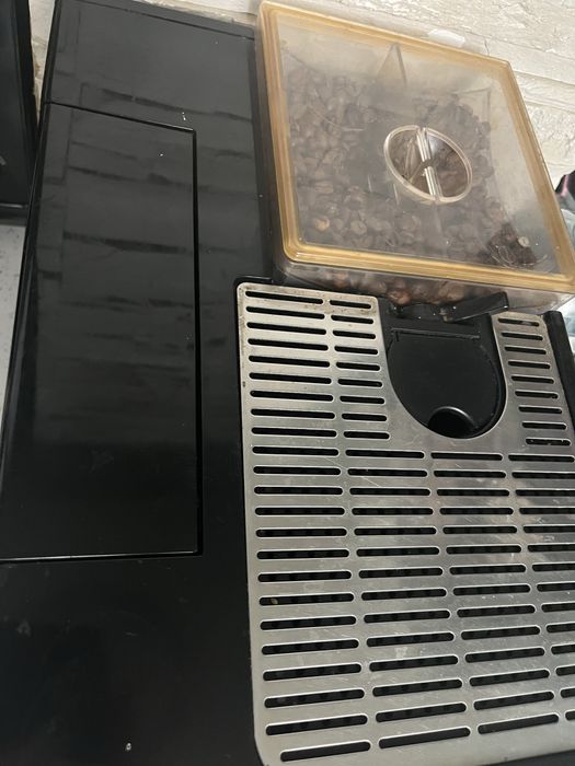 Aparat cafea Mellita