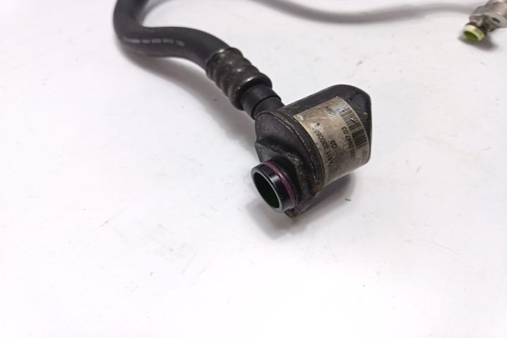 Conducta  AC A6112300856 Mercedes-Benz C-Class W203