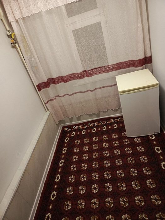 Samarqand arenda ijara kvartira