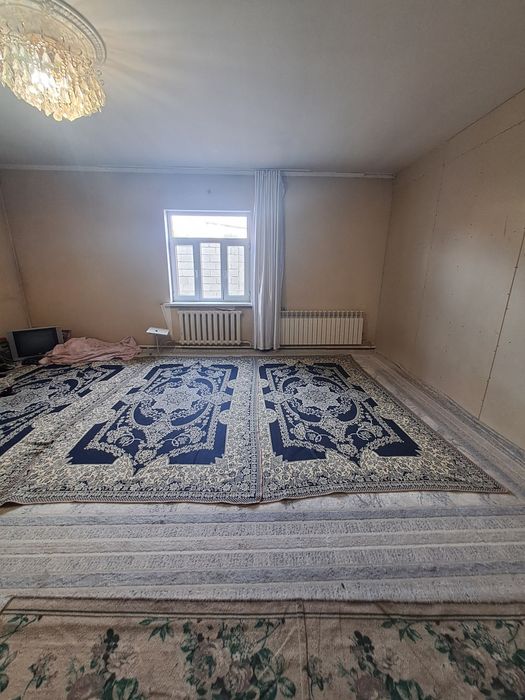 Сатылады. Жер үй.