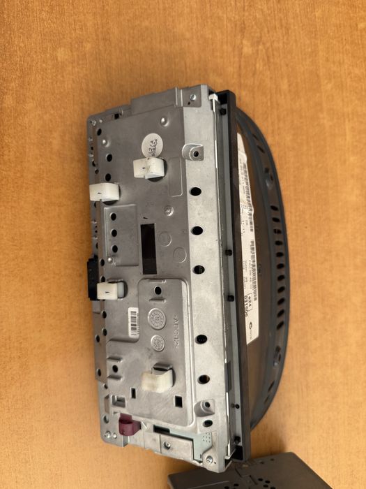 Piese | Cic mare E90 defect