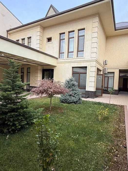 Массив Ялангач Дом Продается СРОЧНО