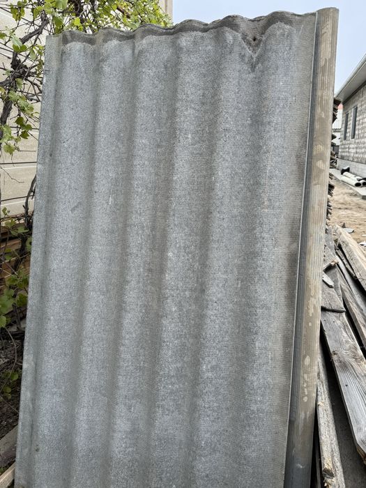 Шифр сатылады Б/У