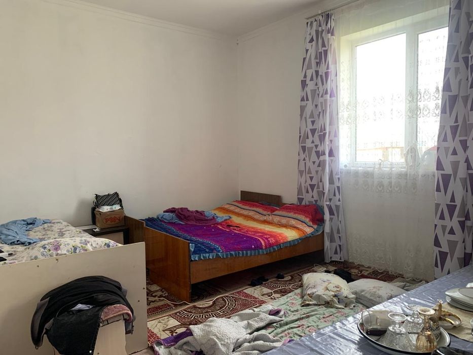 Уй сатылады 12 миллион