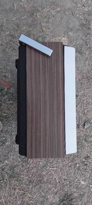 Магнетофон - Gryndig TK 146