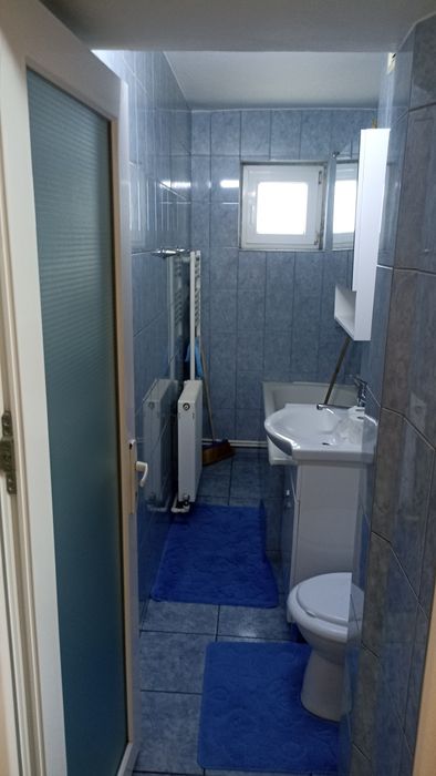 Apartament de vinzare