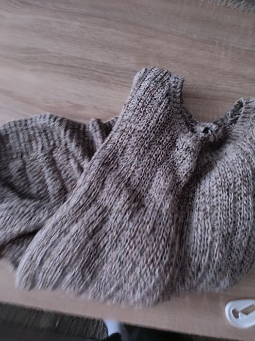 Bluza damă Mare .