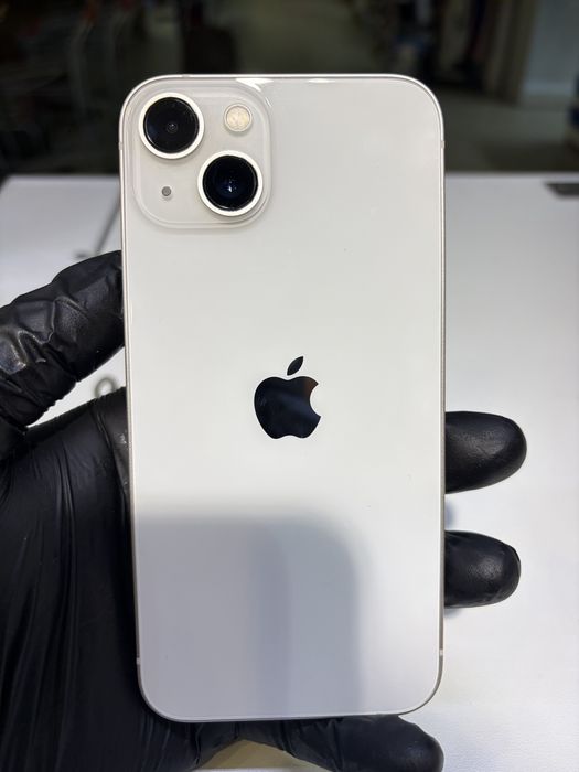 Айфон 13 сатылады