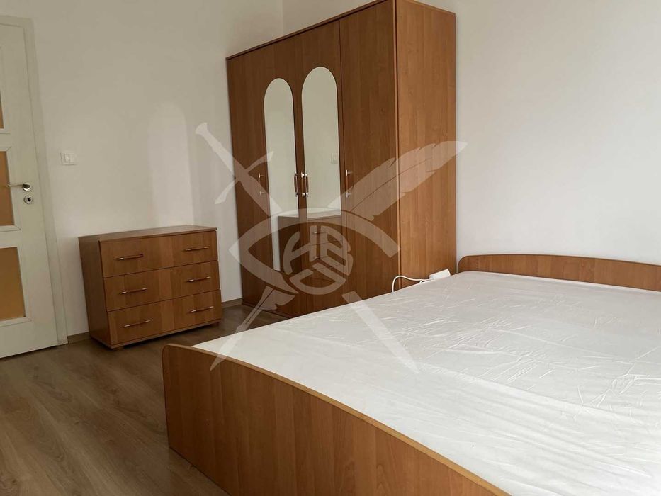 Дава се под наем Двустаен апартамент в София, Витоша - 64 кв.м за 588.03 € - Снимка #4